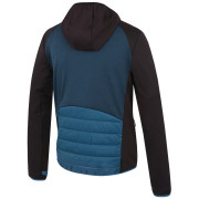 Herren Funktions-Sweatshirt MOOA Revva