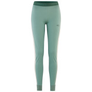 Damen-Leggings Kari Traa Tuva Pant
