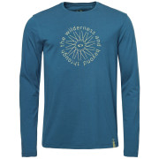 Herren-T-Shirt Loap Alborg