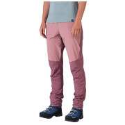 Damenhose Hannah Torrent W