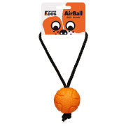 Hundespielzeug Explorer Dog AirBall 6,5 cm
