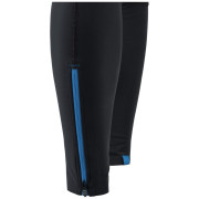 Herren-Funktionsunterhosen Dynafit Winter Running M Tights