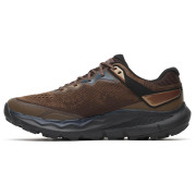 Wanderschuhe Merrell Nova 4 Wp