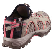 Damensandalen Salomon Techamphibian 3 W