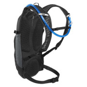 Fahrradrucksack Camelbak Lobo 9