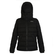 Damenjacke Regatta Women's Aldthorn schwarz black