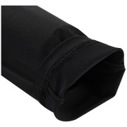 Kinderhose Alpine Pro Zereco