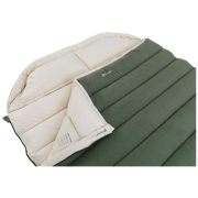 Deckenschlafsack Outwell Constellation Lux Double