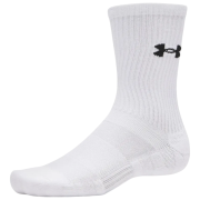 Socken-Set Under Armour Performance Cotton 3P Crw