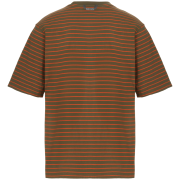 Herren-T-Shirt Wild Country Lines Man T-shirt