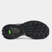 Herrenschuhe Inov-8 Rocfly G 350 M 2022