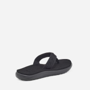 Damen Flip-Flops Teva Teva W'S Voya Flip