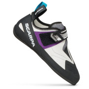 Kletterschuhe Scarpa Origin Vs Lv