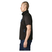 Herrenweste Patagonia M's Retro Pile Vest