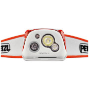 Stirnlampe Petzl Reactik+