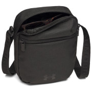 Umhängetasche Under Armour New UA Essential Crossbody