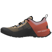 Damen Wanderschuhe Salewa Wildfire Nxt Gtx W