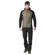 Herrenjacke Dynafit Speed Insulation Hybrid Jkt M