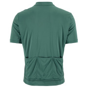 Radtrikot Craft M Everyday SS