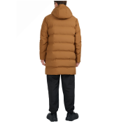 Herren Winterjacke 4F Technical Jacket M1215