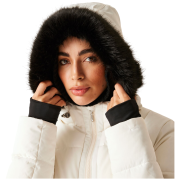 Damen Skijacke Dare 2b Glamorize VI Jacket