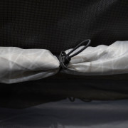 Vorzelt Vango Kela Pro Air Low