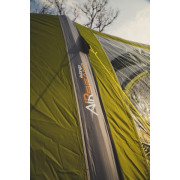 Familienzelt Vango Stargrove II Air 450