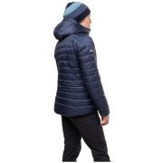 Damen Daunenjacke Mountain Equipment Baltoro Jacket Women's