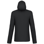 Herrenjacke Salewa Ortles Gtx 3L M Jacket