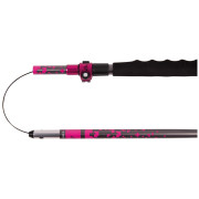 Damen Trekkingstöcke Camp Laser Adj W