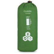 Aufblasbare Isomatte Loap Guara