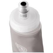 Wasser Faltflasche Zulu Soft Flask 350