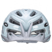 Fahrradhelm Uvex Onyx
