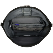 Rucksack Baagl Roll
