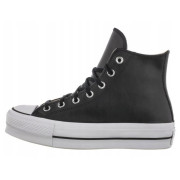 Dámské tenisky Converse Chuck Taylor All Star Lift HI