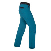 Herrenhose Ocún Jaws Pants