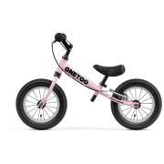 Laufrad Yedoo OneToo