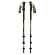 Trekkingstöcke Gabel Carbon Force Flk