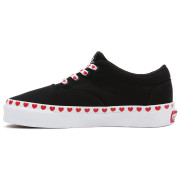 Kinderschuhe Vans My Doheny
