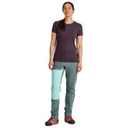 Damenhose Ortovox Brenta Pants W