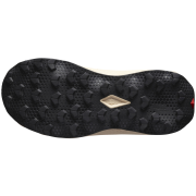 Damen Laufschuhe Salomon Ultra Flow 2 Gore-Tex