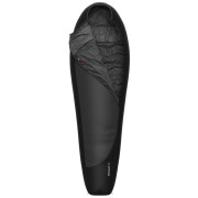 Schlafsack Hannah Scout 120 - 180 cm (2023)