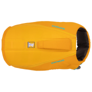Schwimmweste für Hunde Ruffwear Float Coat™ Life Jacket