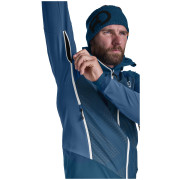 Herrenjacke Ortovox Col Becchei Jacket M