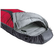 Schlafsack Ferrino Yukon Pro SQ
