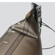 Wasser-Sack Hydrapak FULL-FORCE™ 2 L