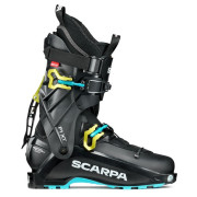 Skialp-Schuhe Scarpa F1 XT