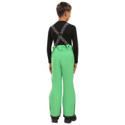 Kinder Skihose Kilpi Mimas-J GRN