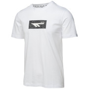 Herren-T-Shirt Hi-Tec Amilo