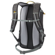 Rucksack Jack Wolfskin Crosser 18 Pack